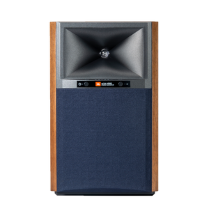 Alternative image of 4305P Studio Monitor